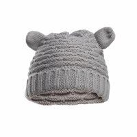 Winter Hats (166)